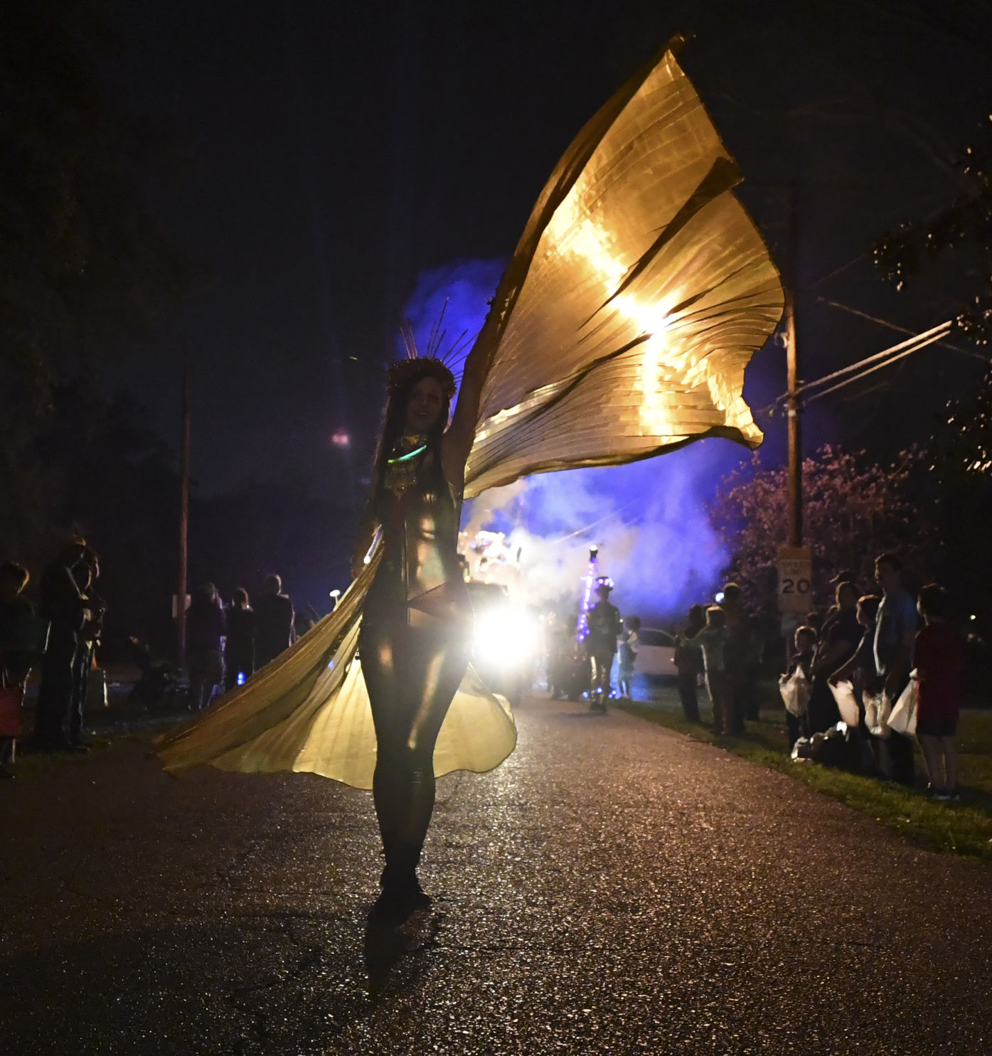 BR.southdownsparade.030219 HS 166.jpg